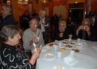 2015-confmilazzo-assemblea (138)